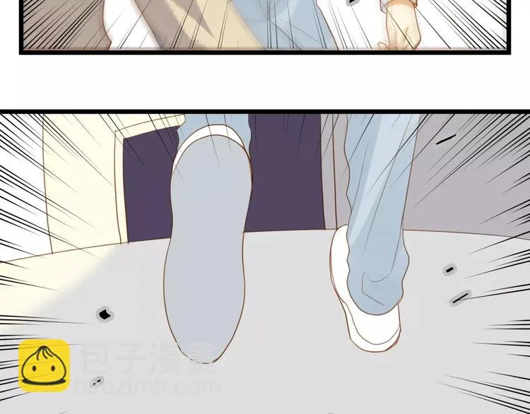 第27话 不要离开 第34页