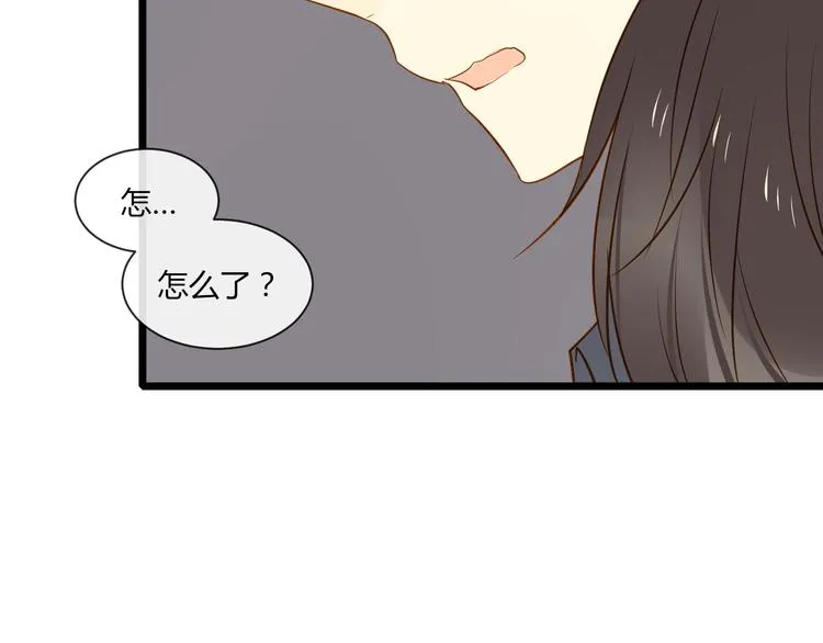 第16话 拥抱 第68页