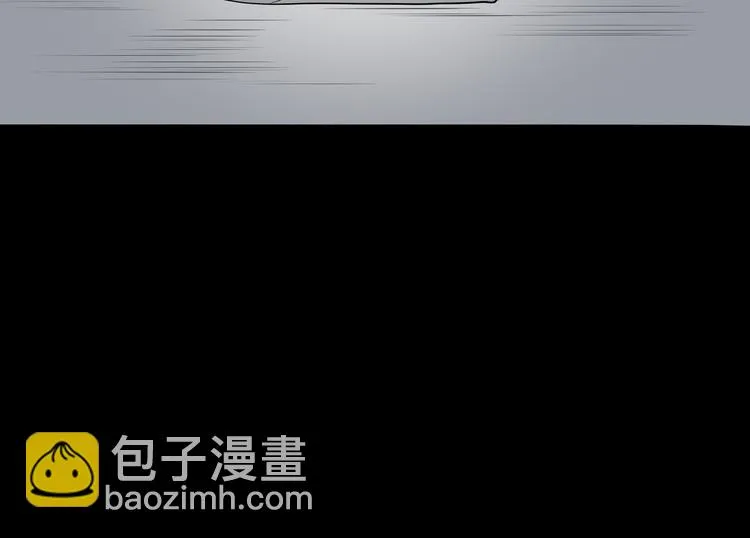 第14话 想你 第67页