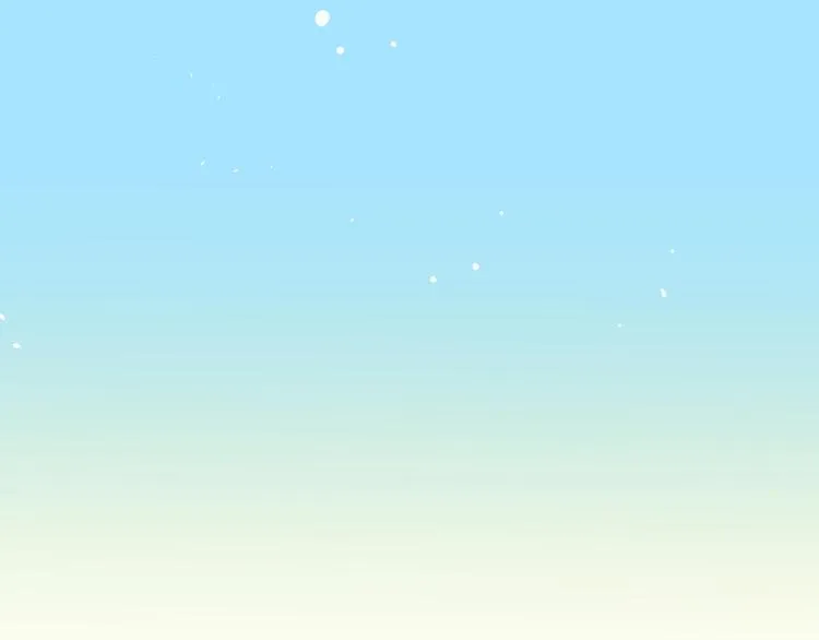 第9话 离他远点！！ 第1页