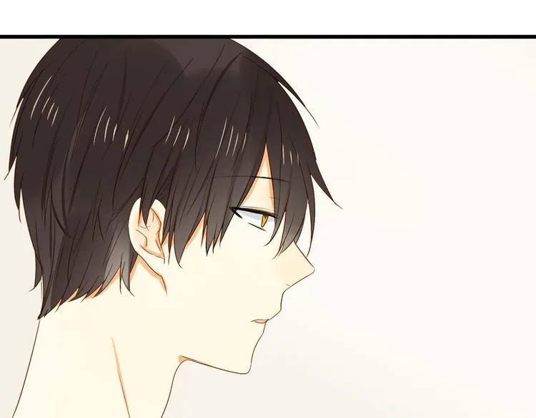 第9话 离他远点！！ 第41页