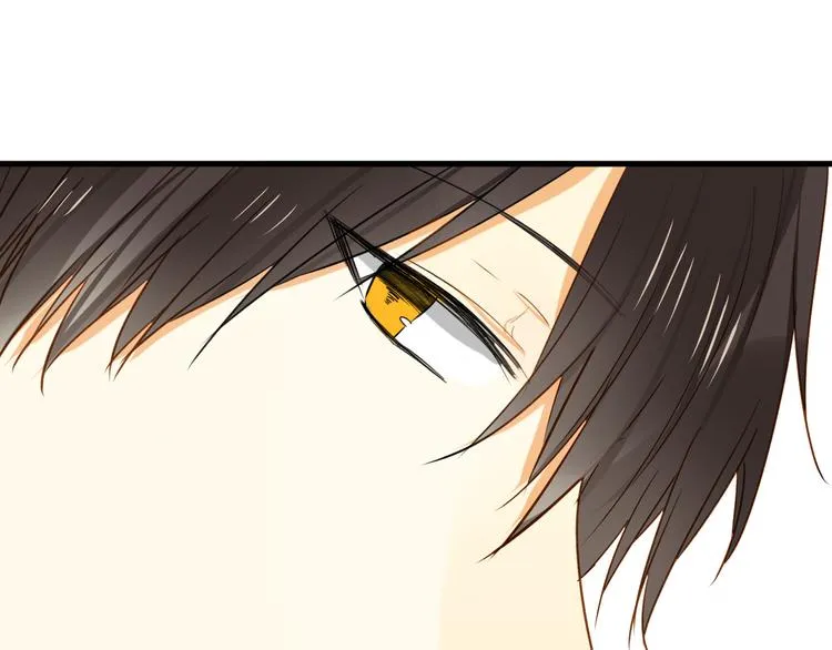 第9话 离他远点！！ 第45页