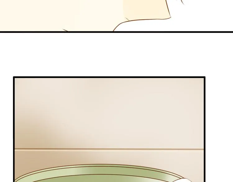 第9话 离他远点！！ 第46页