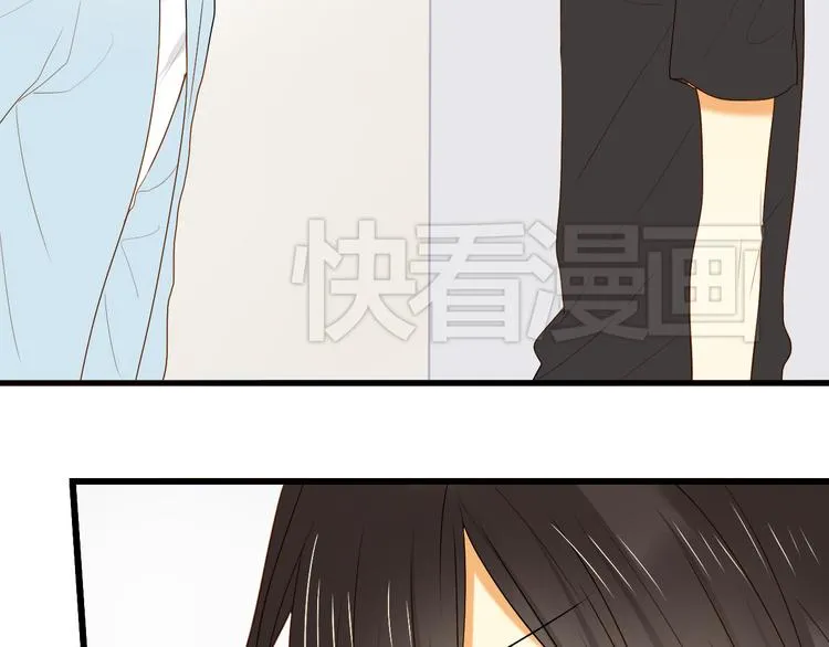 第9话 离他远点！！ 第66页