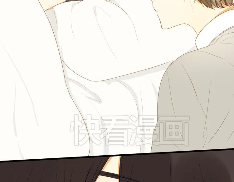 第8话 我怎么会想这些…… 第25页