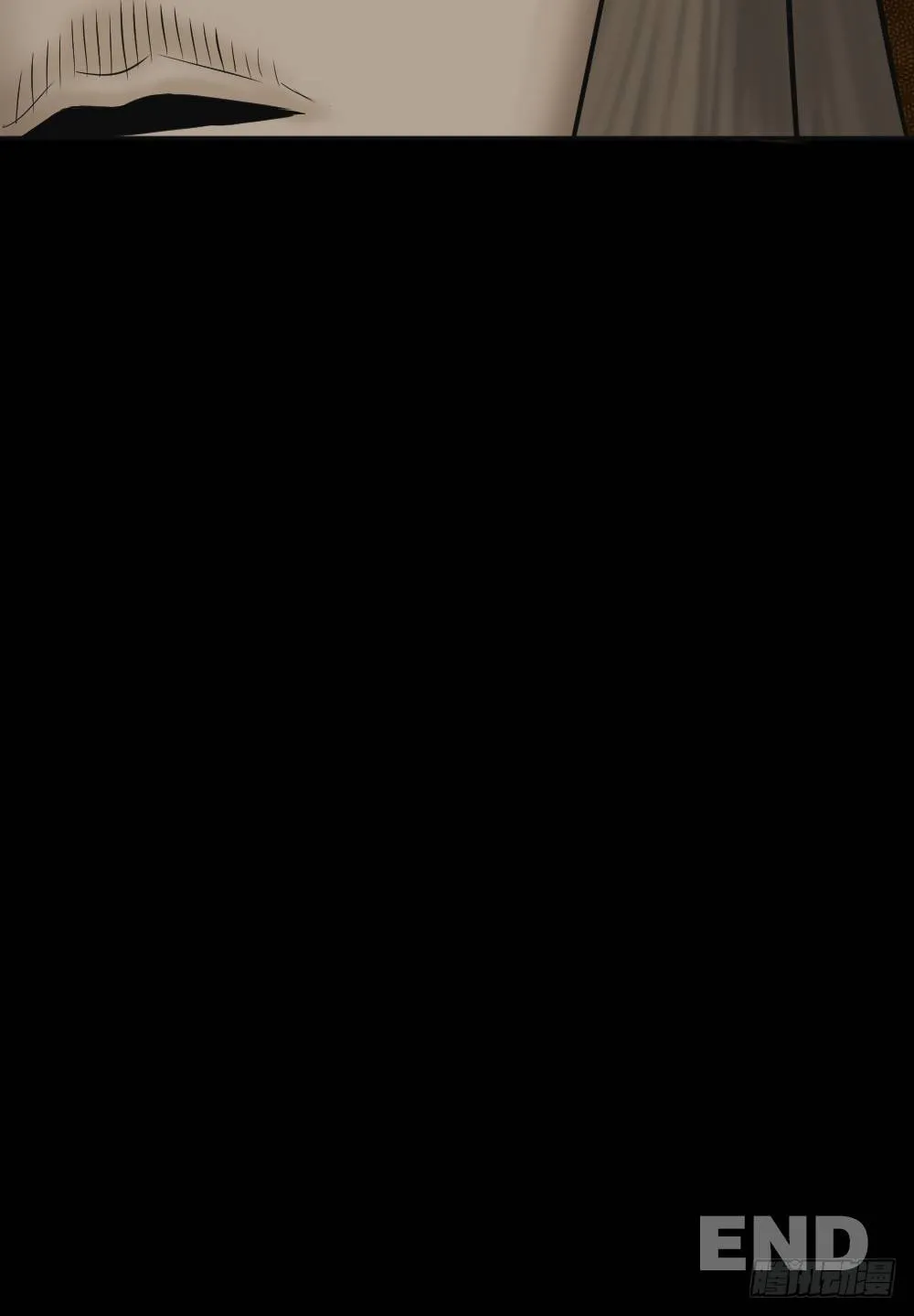毁容相机（3） 第104页