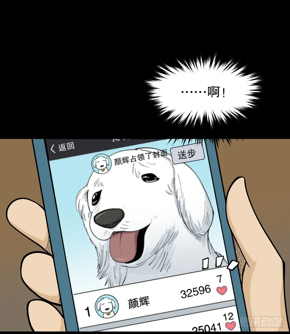 步数排行榜（2） 第23页