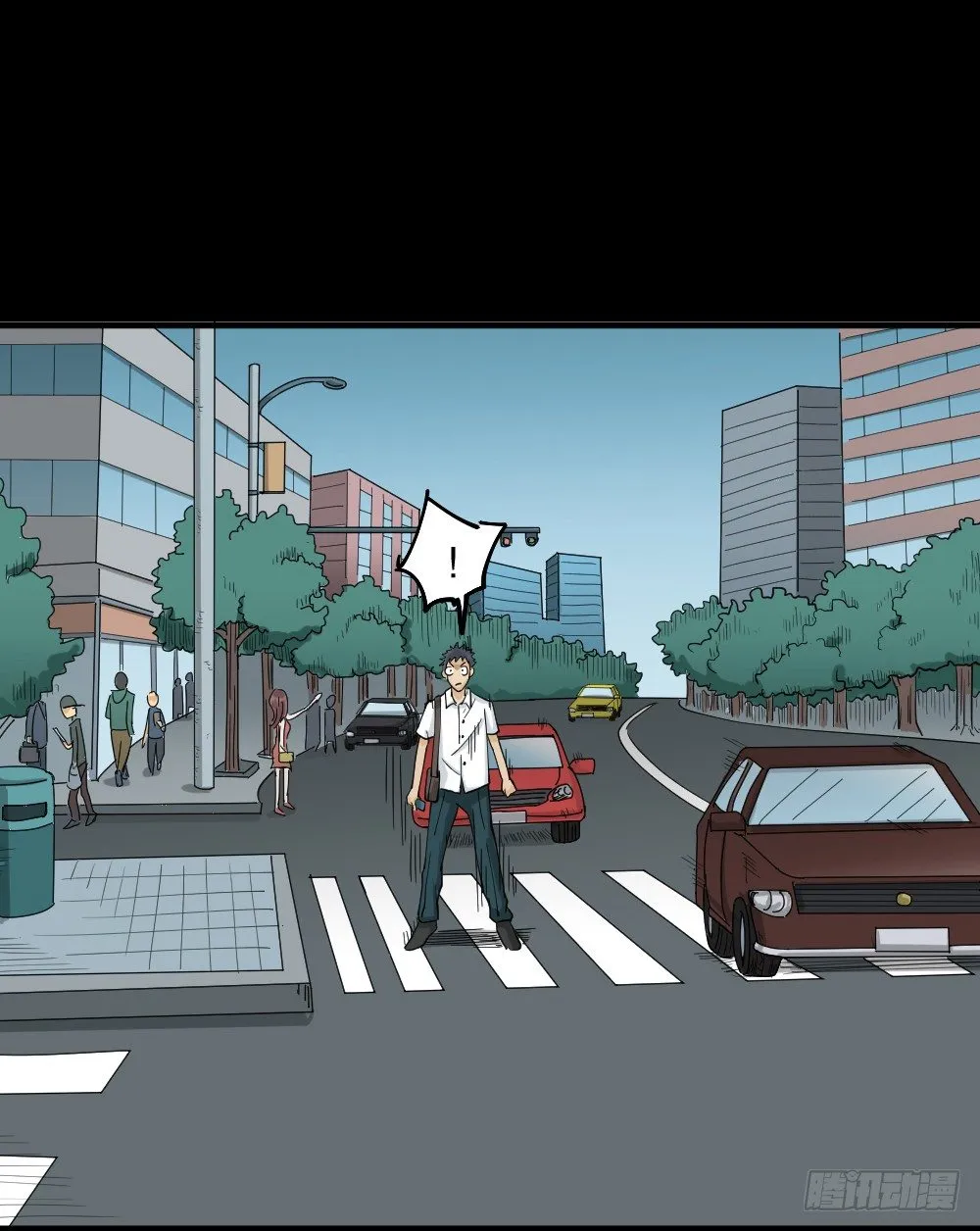 步数排行榜（2） 第28页