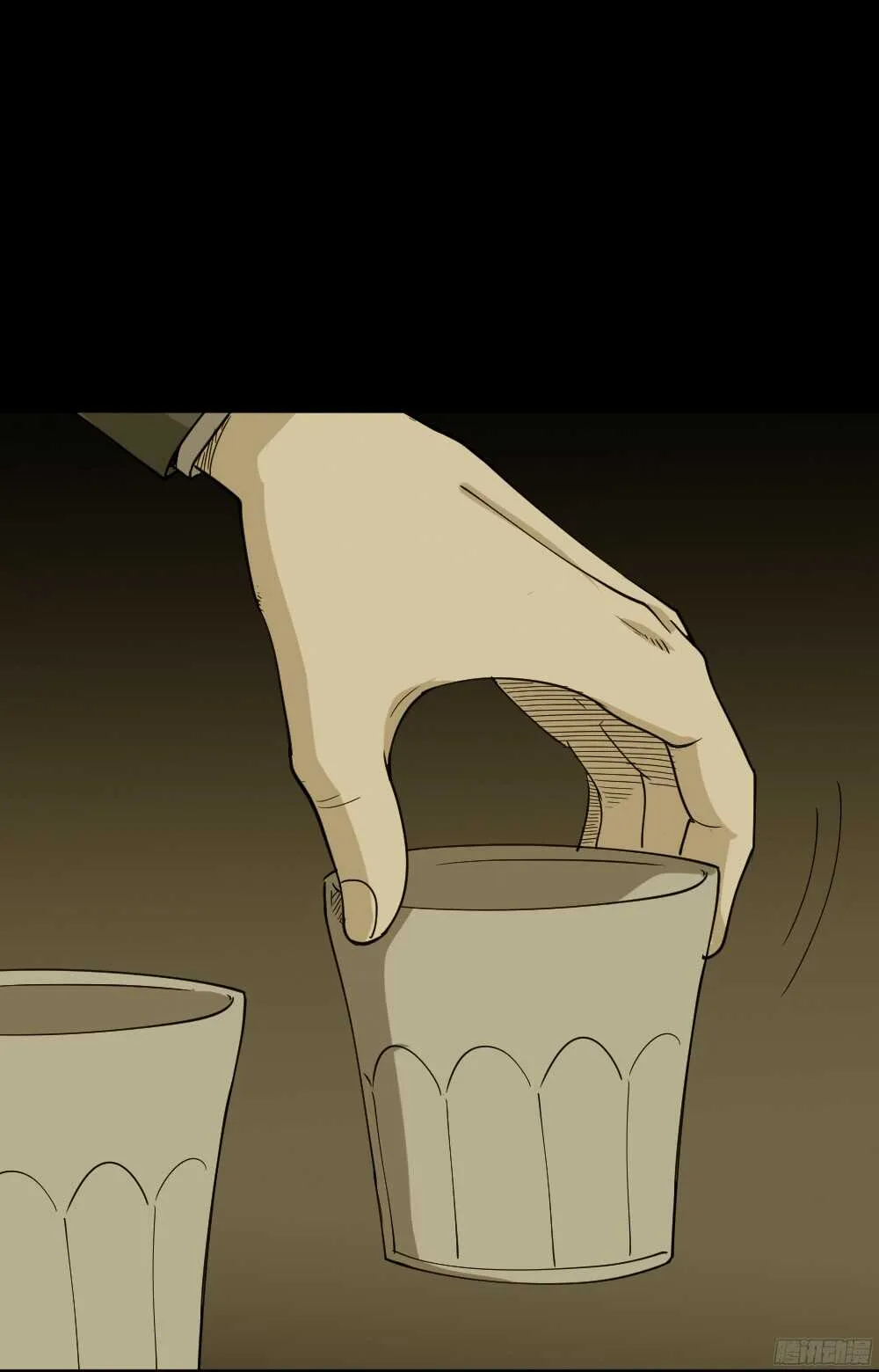 罪恶之屋（6） 第81页