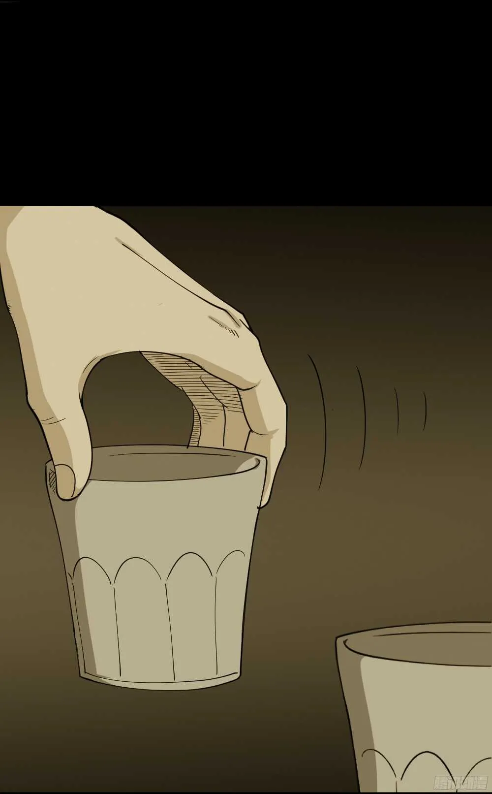 罪恶之屋（6） 第82页