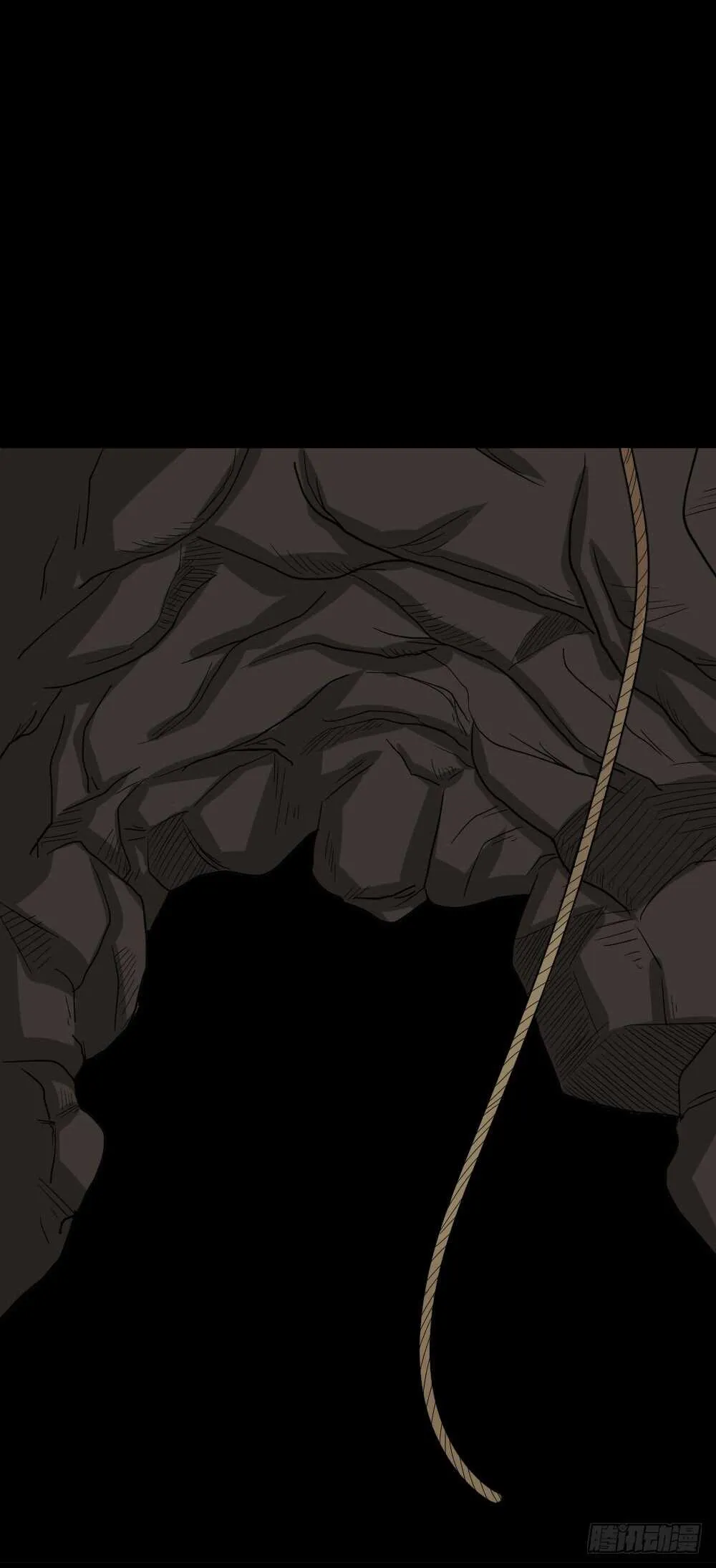 淘宝机（3） 第7页