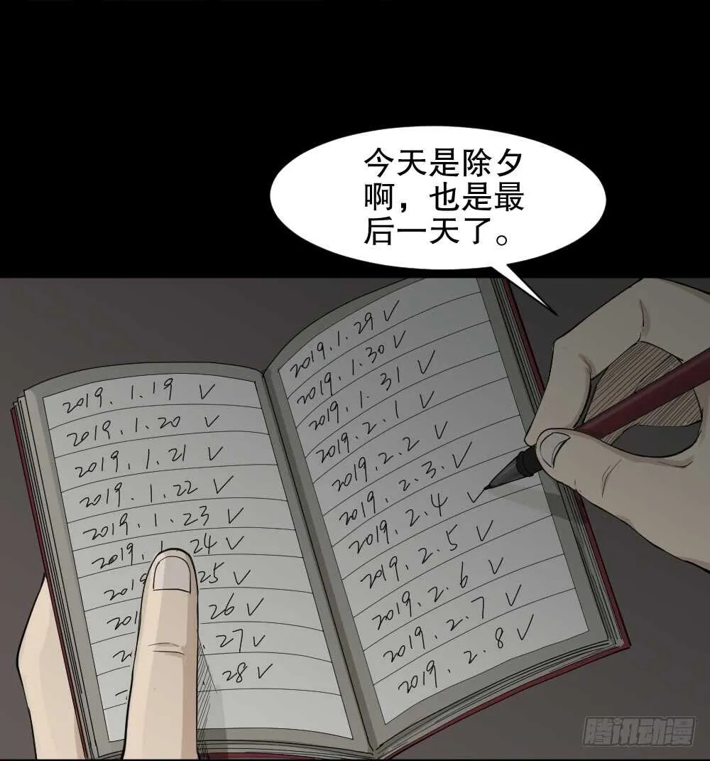 随机人生（3） 第32页