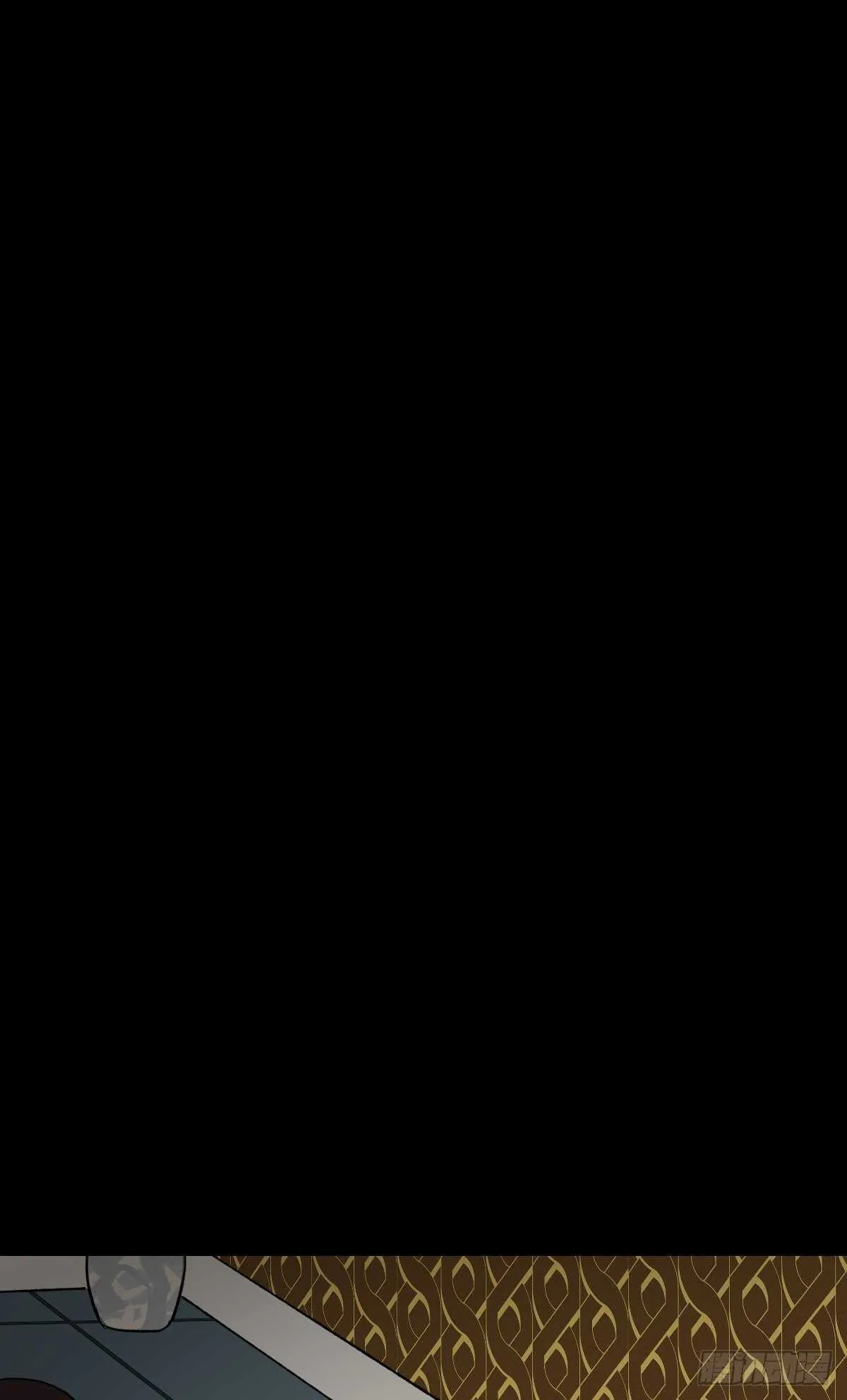 不受伤的男人 第20页