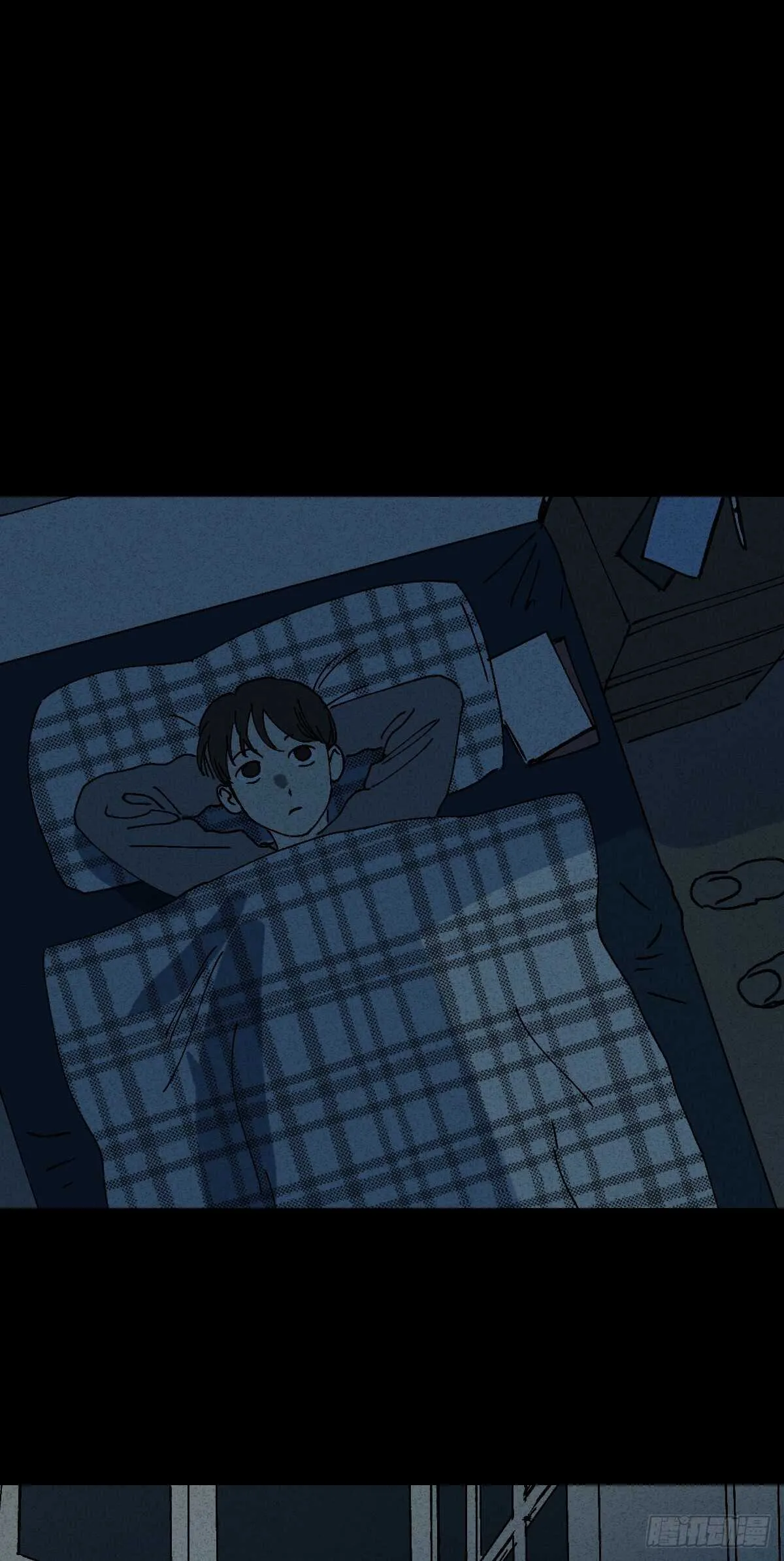 容器（2） 第20页