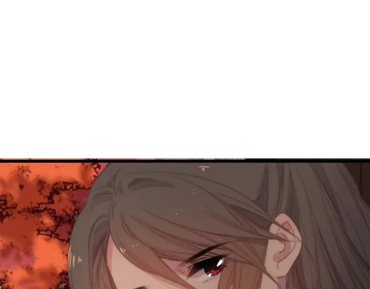 完结篇（下） 逃婚变私奔 第16页
