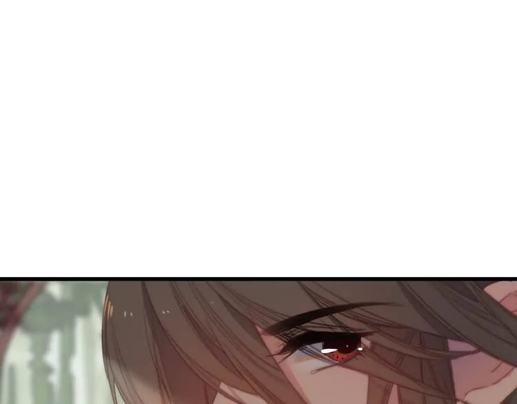 完结篇（下） 逃婚变私奔 第32页