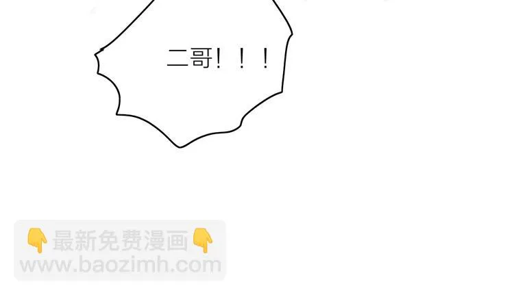 完结篇（下） 逃婚变私奔 第39页