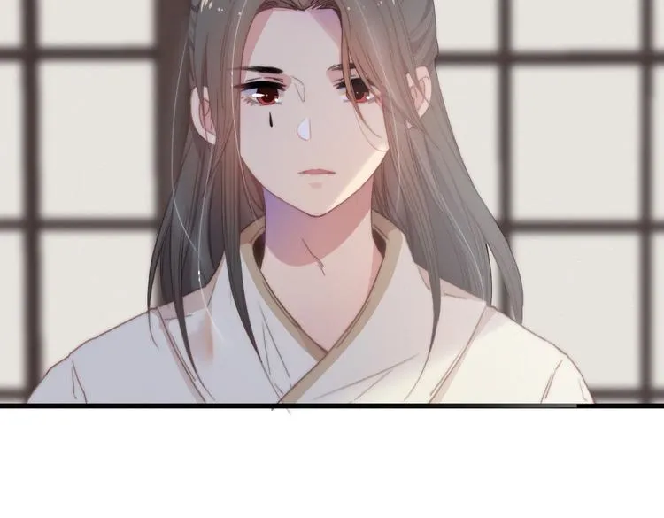 第37话（上） 曲有误 第15页