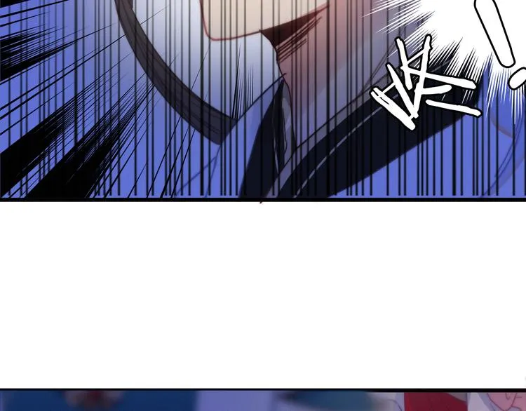 第31话 天罗地网 第64页