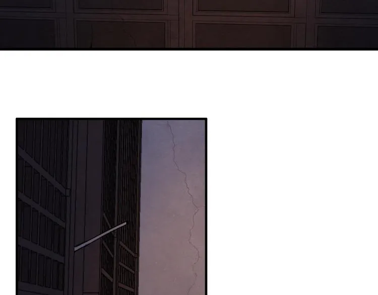 第30话 行踪暴露 第68页