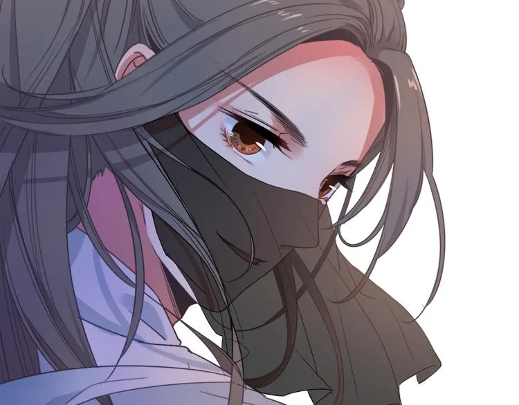 第1话 逃婚的千金 第85页