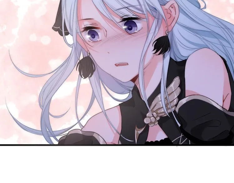 第3话 赚银子……我有秘法！ 第74页