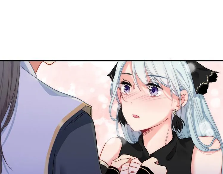 第3话 赚银子……我有秘法！ 第100页