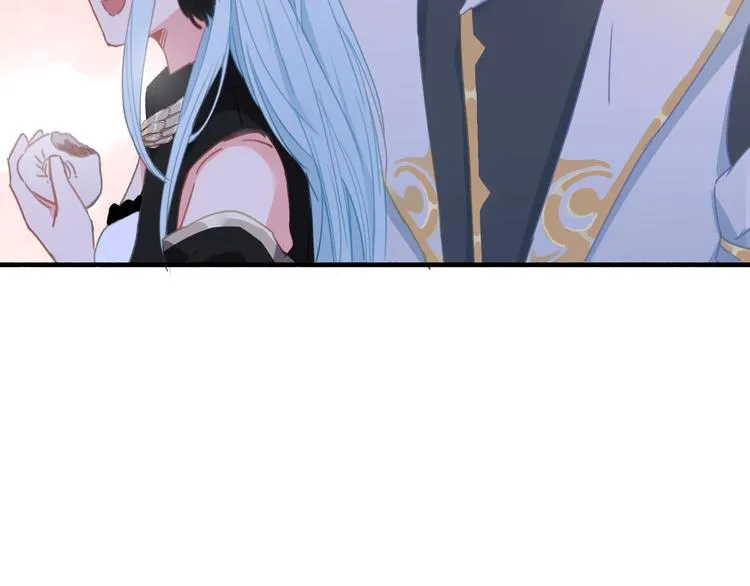 第4话 美若天仙 第65页
