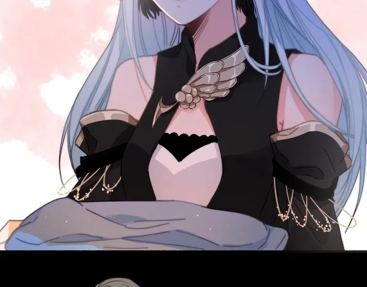 第4话 美若天仙 第105页