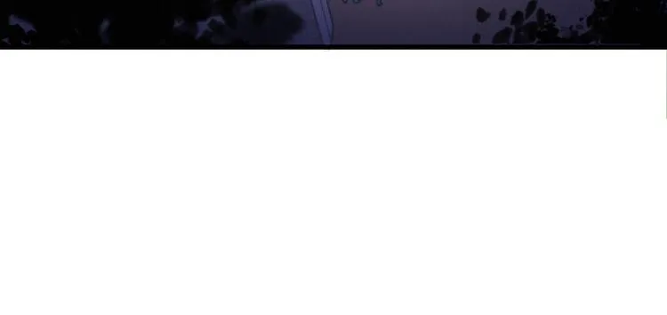 第5话 美好表面下的危机 第86页