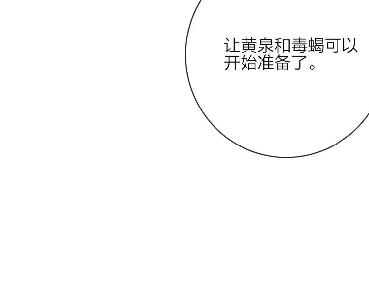 第5话 美好表面下的危机 第122页