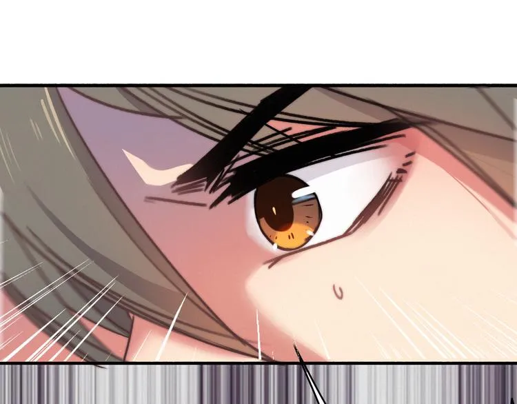 第7话 危机四伏 第128页