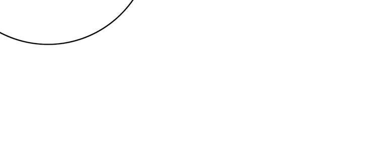 第10话 解毒 第46页