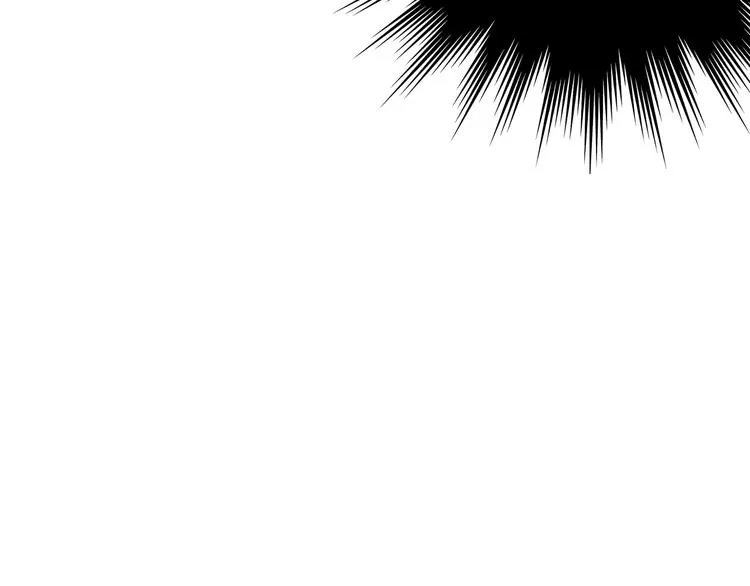 第10话 解毒 第92页