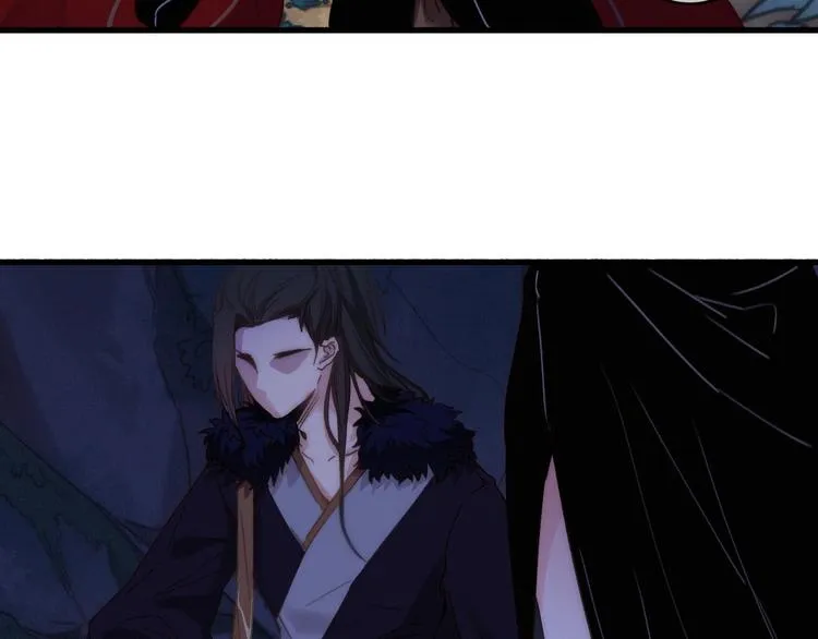 第13话 是敌是友？ 第29页