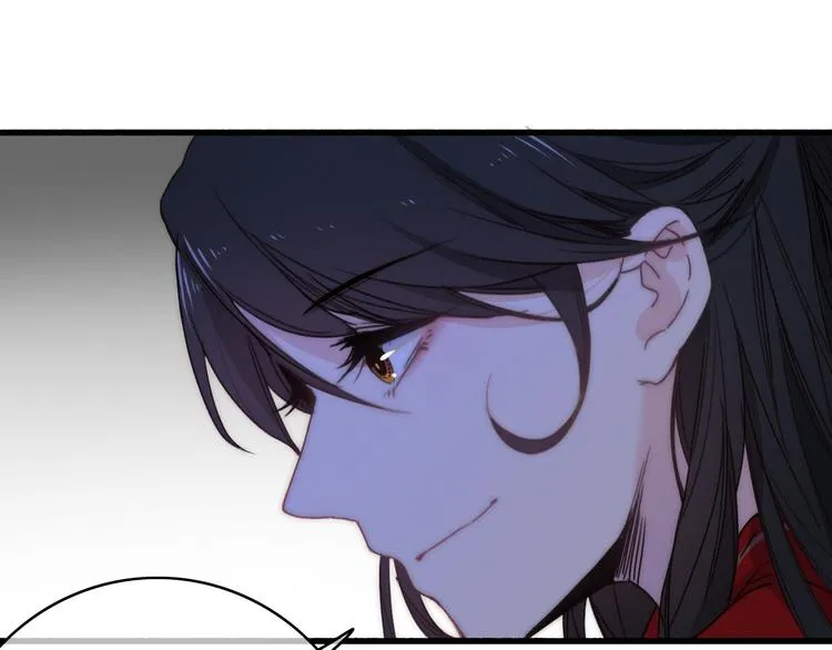 第13话 是敌是友？ 第58页