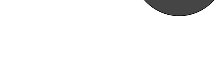 第17话 情窦初开 第17页
