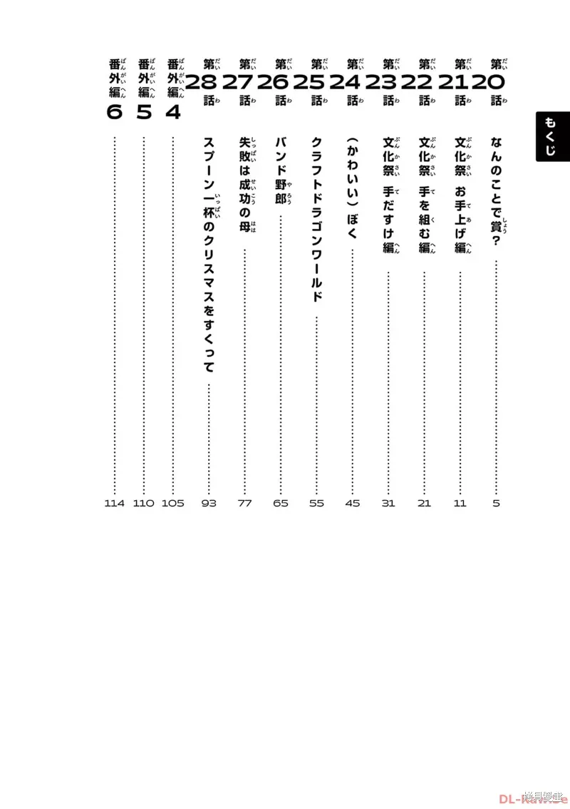 三卷附录 第3页