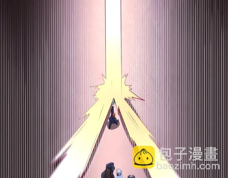 第45话 热血肉搏！ 第61页