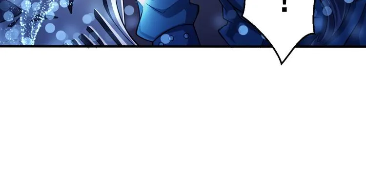 第33话 仙法斗妖王！ 第16页