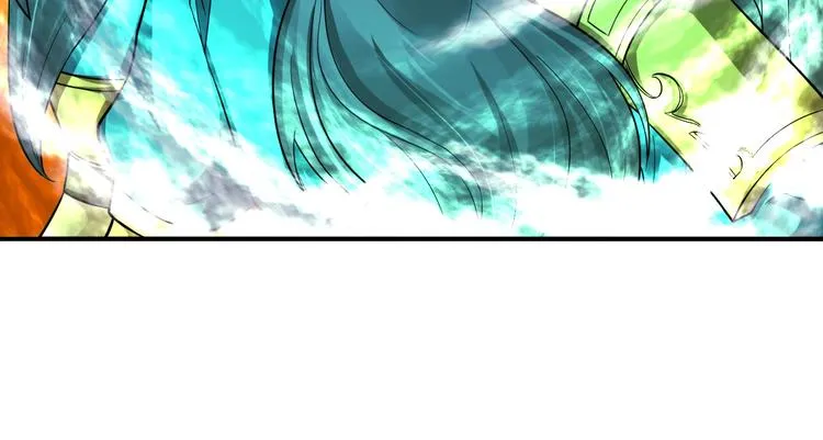 第33话 仙法斗妖王！ 第38页