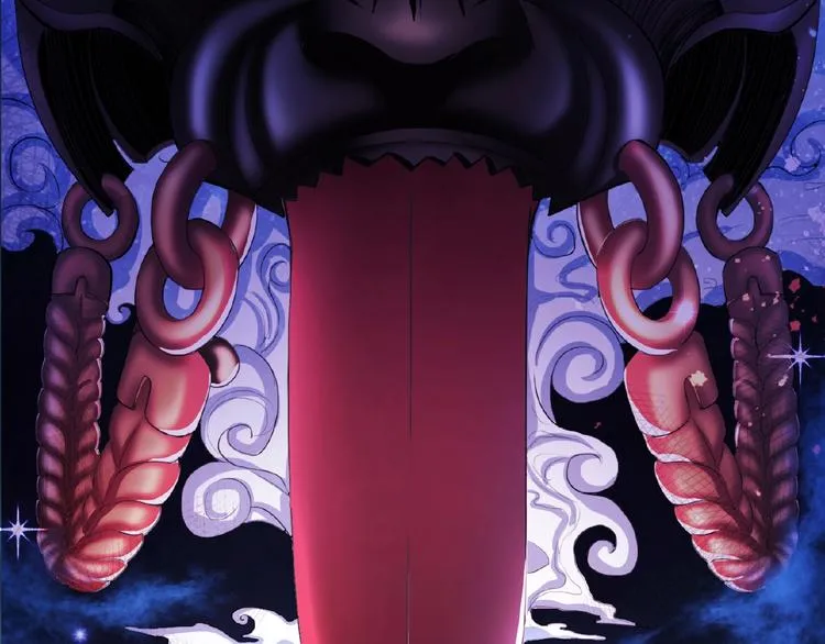 第1话 梦见阎王 第29页