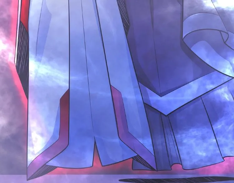 第3话 就这么被认可了？ 第13页