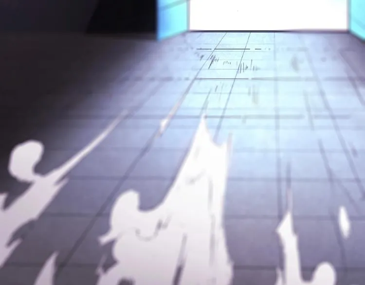 第3话 就这么被认可了？ 第122页