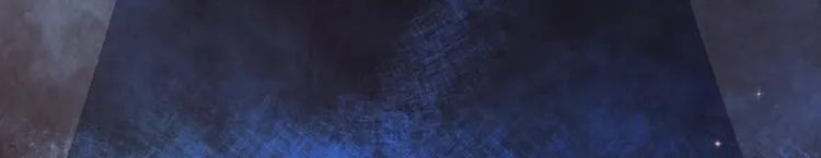 第3话 就这么被认可了？ 第134页
