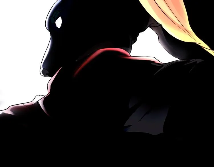 第4话 阎王、狗粮、哮天犬 第39页
