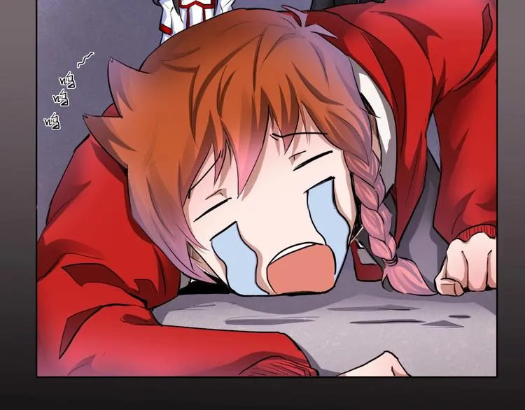 第4话 阎王、狗粮、哮天犬 第80页