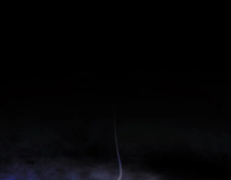 第4话 阎王、狗粮、哮天犬 第93页