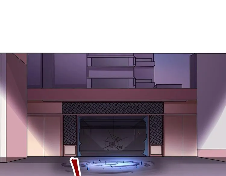 第5话 地府阴兵 第24页