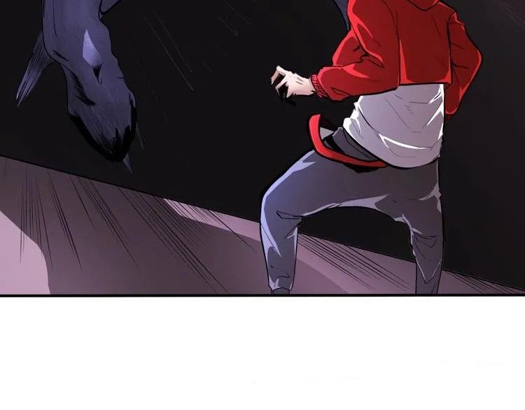 第5话 地府阴兵 第60页
